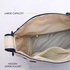 Bear Club Cute 5 Piece Waterproof Diaper Bag, Multi Pockets