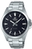 Casio Edifice EFV-140D Analogue Watches 100% Original & New (3 Colors)