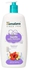 Himalaya gentle baby shampoo nourishes and softener 800ml