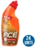 Ace Ltc Fruity Fresh T/Cleaner-250Ml x24Units