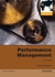Pearson Performance Management: International Edition ,Ed. :3