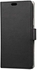 Protective Case Cover For Sony Xperia XA Ultra Black