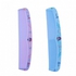 Comb For Hair - Pink + Blue -2 Pieces