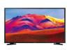 Samsung Smart TV 32-Inch LED Smart HD - 32T5300