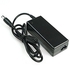 Generic Laptop Charger Adapter - 19.5 V- 3.34 A- For DELL