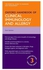 Oxford Handbook Of Clinical Immunology And Allergy paperback english - 1-Mar-13