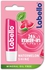 Labello | Lip Care, Moisturizing Lip Balm Watermelon Shine | 4.8gm