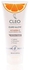 Cleo Vitamin C Cleansing Gel 150ml