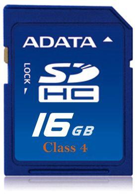 SDHC-16GB كرت ذاكرة للكاميرات