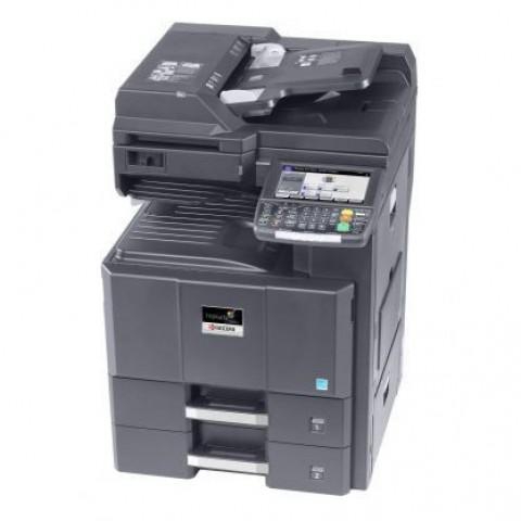Kyocera TASKalfa 3011i A3 printer