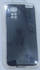 Redmi Note 11s Silicon Protective Back Case - Blue