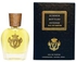 Parfums Vintage Summer Bottled Intense Unisex Eau De Parfum 100ml