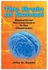 The Brain At School : Educational Neuroscience In The Classroom paperback english - 01 Aug 2009
