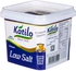 Katilo Low Salt White Cheese - 500 gram