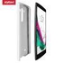 Stylizedd LG G4 Premium Slim Snap case cover Matte Finish - Splash of Al Ain FC