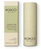 KIKO Milano Green Me Matte Lipstick 100 | Extreme comfort matte lipstick