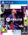 EA - FIFA 21- International Version:English - PS4/PS5