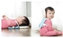 Baby Head protection pad Toddler headrest pillow baby neck wings nursing drop resistance cushion