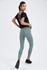 Defacto Woman Knitted Leggings
