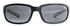 Buy Ozark Trail Men's Polarized Fishing Sunglasses Online in Saudi Arabia. 186031810