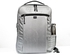 Naseeg X1 Backpack 17-inch - Dark Gray