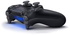 Playstation Sony Ps4 Pad Controller