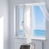 Generic Air Lock Window Seal Cloth Plate 4 Meter Hot Airs Stop