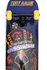 Tony Hawk Th-Yx-0214-1 Skateboard - 31*7.75 - King Hawk Blue