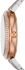 Women's Watches Michael Kors MK4616