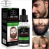Aichun Beauty Beard Oil Beard Growth & Moustache Fast Growth Oil - 30ml