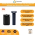 Xiaomi Mijia Electric Shaver S101 / S100 Rechargeable Portable Waterproof