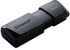 Kingston Flash 32GB USB 3.2 D T X (M)|Dream 2000