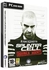 Tom Clancy's Splinter Cell: Double Agent UPLAY CD-KEY GLOBAL
