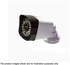 Ipohonline HD Infrared Waterproof CCTV Camera