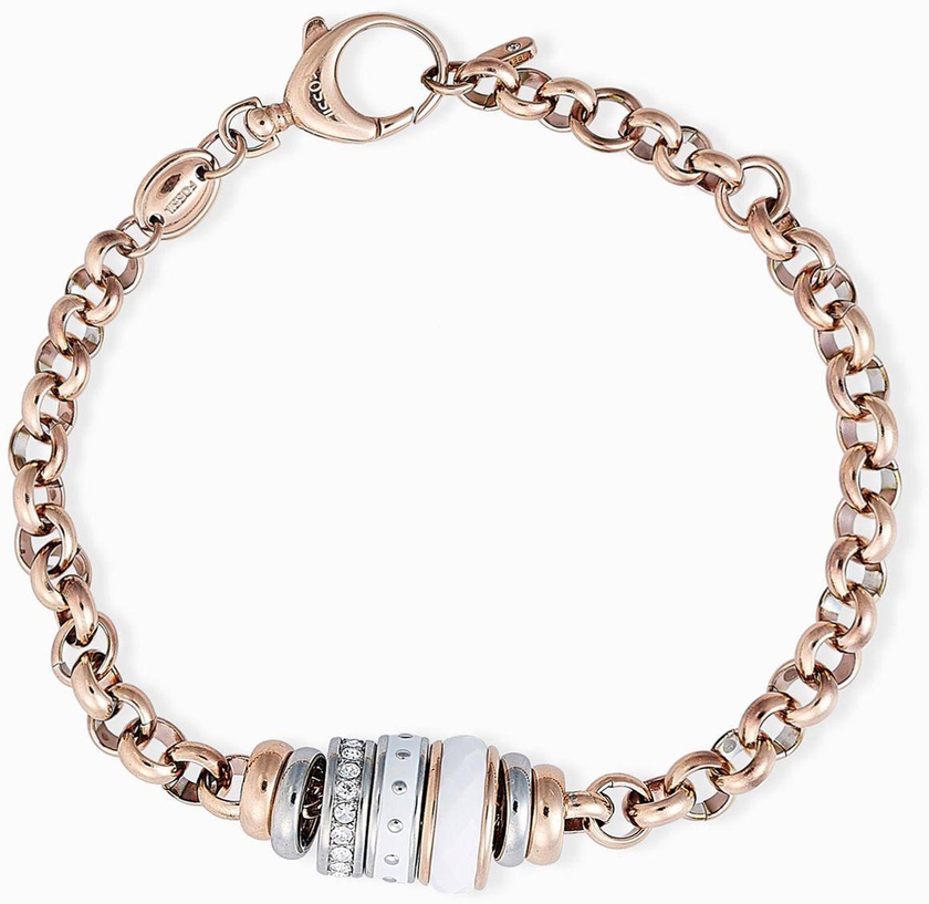 Chain Detail Bracelet