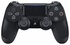 Sony Dual Shock 4 Wireless Controller For PlayStation 4 BLACK