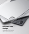 Ringke  - Xiaomi Mi Pad 5 / 5 Pro Case Cover -  Fusion Series-  Clear