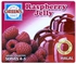 Green's Raspberry Jelly 80g