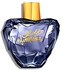 Lolita Lempicka Mon Premier Eau De Parfum For Women, 100 Ml