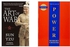Jumia The Art Of War + The 48 Laws Of Power