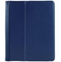 RadioShack Universal Executive 7-8 Inch Tablet Folio (Navy)