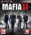 Mafia II by 2K Games - PlayStation 3
