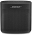 Get Bose Wireless Bluetooth Speaker, Built-In Microphone, Ipx4 Water Resistant - Black with best offers | Raneen.com