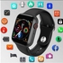 Smartwatch Multipurpose Bluetooth Phonecalling Smartwatch