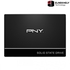 PNY CS900 120GB 2.5 inch Sata SSD