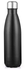 Zoreya Double Walled Insulated Stainless Steel Water Bottle-Black