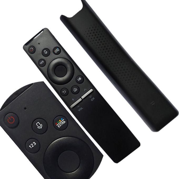 Samsung Smart Tv Replacement Voice Remote Control For 6, 7, 8, 9 Series