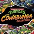 Teenage Mutant Ninja Turtles Cowabunga Collection | Nintendo Switch