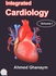 Integrated Cardiology Volume 1