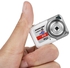 Generic Mini HD 1280 Digital Camera Small Cam Ultra Support TF Card Micro Secure Camera X6 Video Digital Recorder CHSMALL
